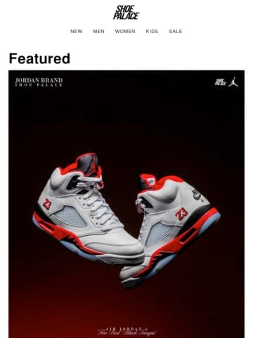 No Thumbnail Set