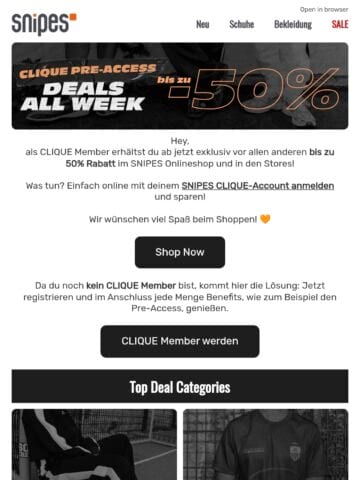 No Thumbnail Set
