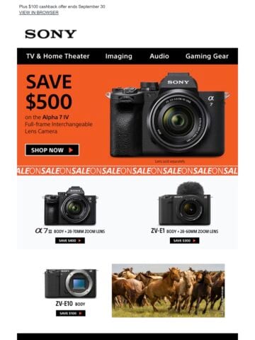 No Thumbnail Set