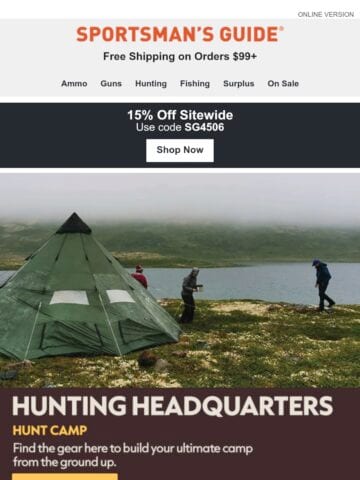 No Thumbnail Set