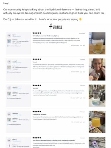 No Thumbnail Set