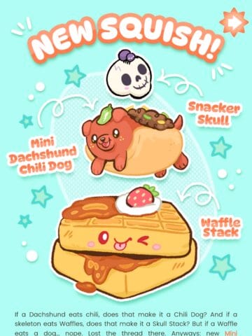 No Thumbnail Set