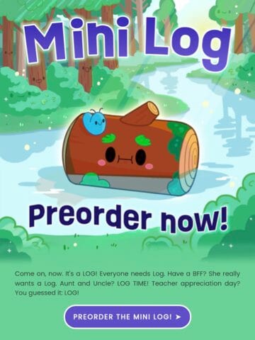 No Thumbnail Set