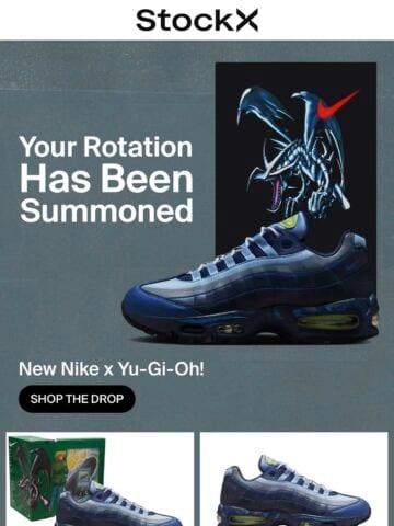 No Thumbnail Set