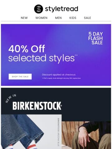 No Thumbnail Set
