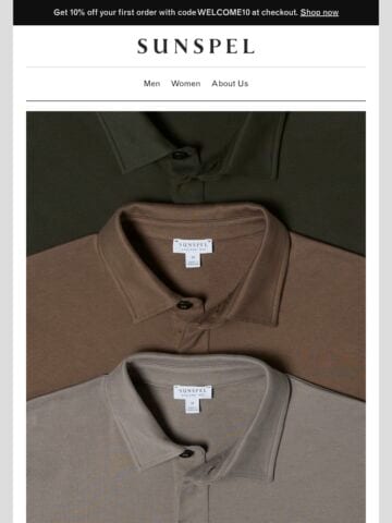 No Thumbnail Set