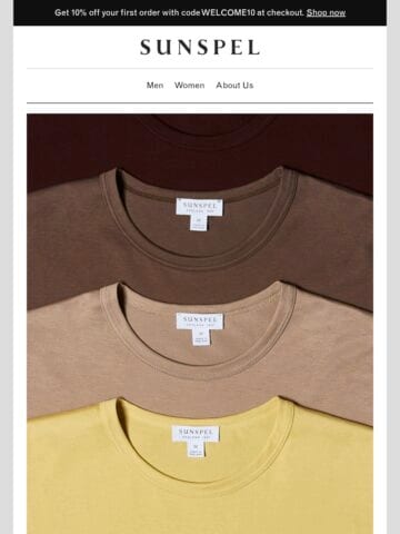 No Thumbnail Set