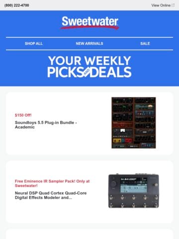 No Thumbnail Set