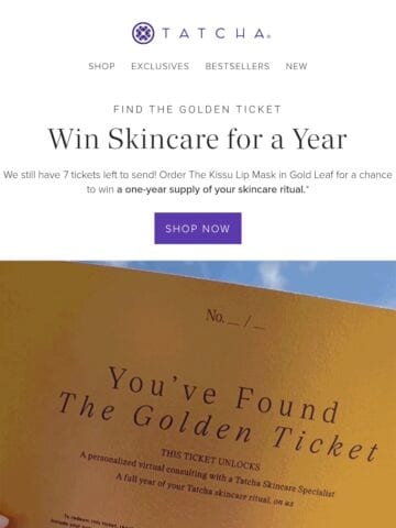 No Thumbnail Set