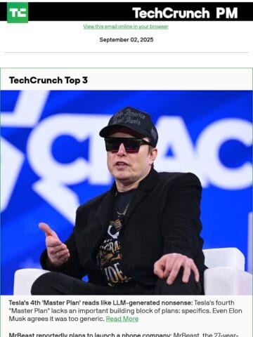No Thumbnail Set
