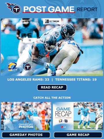 No Thumbnail Set