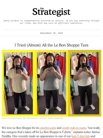 No Thumbnail Set
