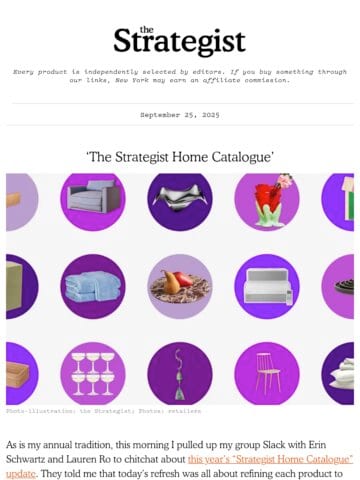 No Thumbnail Set