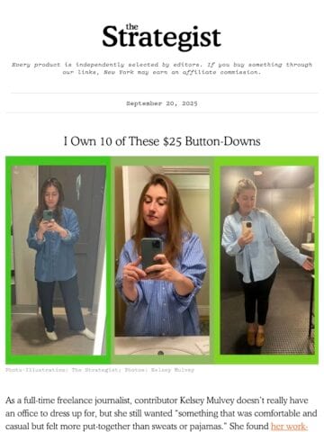 No Thumbnail Set