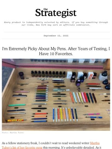 No Thumbnail Set