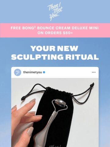 No Thumbnail Set