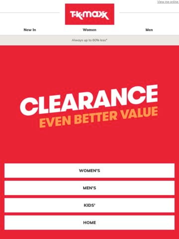 No Thumbnail Set