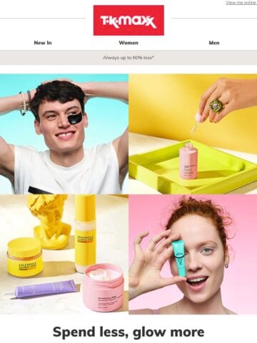 No Thumbnail Set