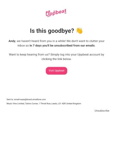 No Thumbnail Set
