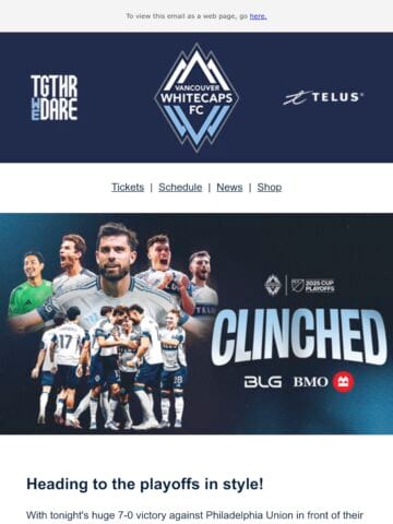 No Thumbnail Set