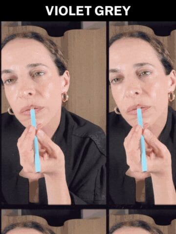 No Thumbnail Set