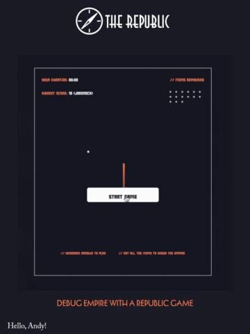 No Thumbnail Set