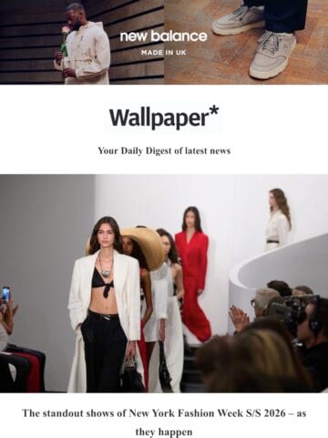 No Thumbnail Set