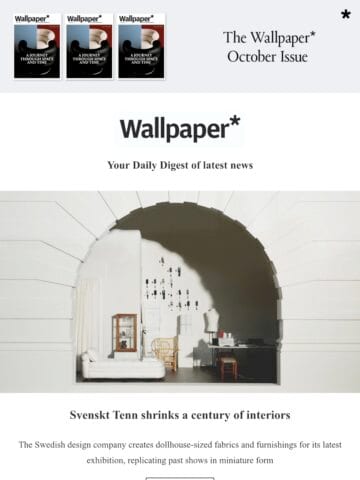No Thumbnail Set