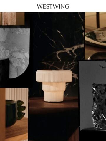 No Thumbnail Set