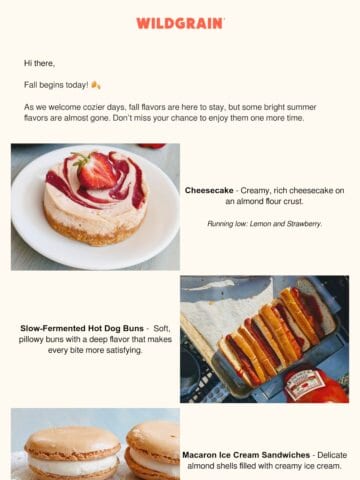 No Thumbnail Set