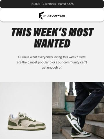 No Thumbnail Set