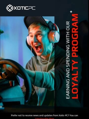No Thumbnail Set