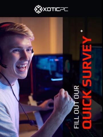 No Thumbnail Set
