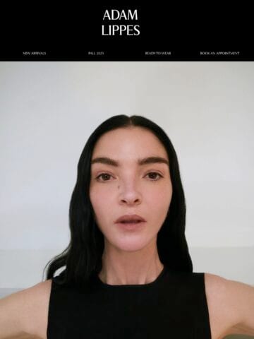 No Thumbnail Set