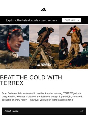 No Thumbnail Set