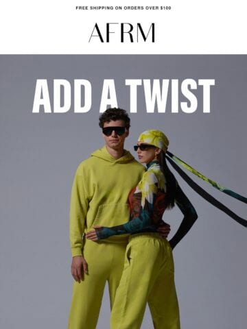 No Thumbnail Set