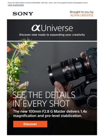 No Thumbnail Set