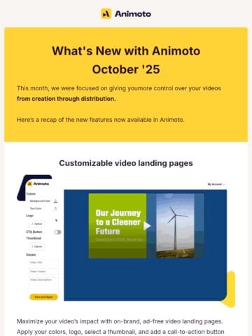 No Thumbnail Set