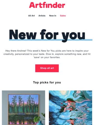 No Thumbnail Set