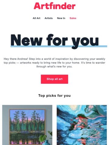 No Thumbnail Set