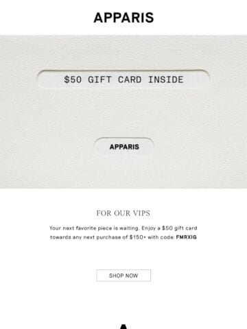 No Thumbnail Set