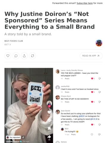 No Thumbnail Set