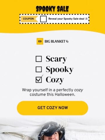 No Thumbnail Set