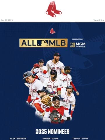 No Thumbnail Set