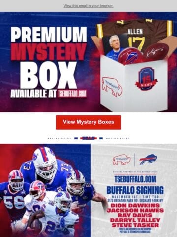 No Thumbnail Set