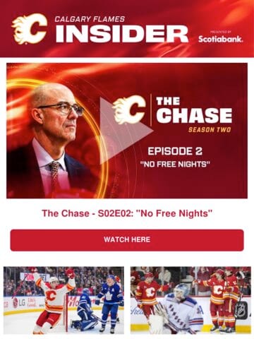 No Thumbnail Set