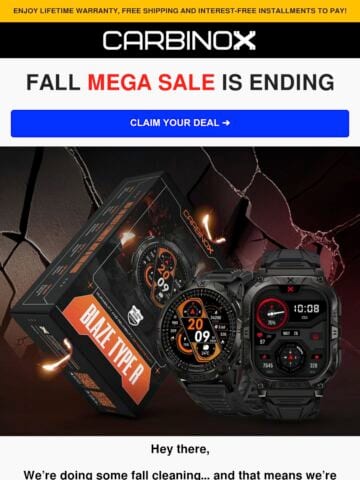 No Thumbnail Set