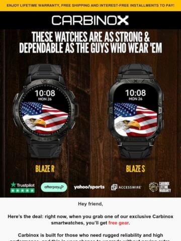 No Thumbnail Set