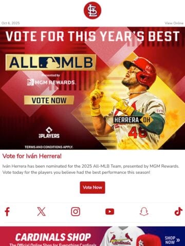 No Thumbnail Set