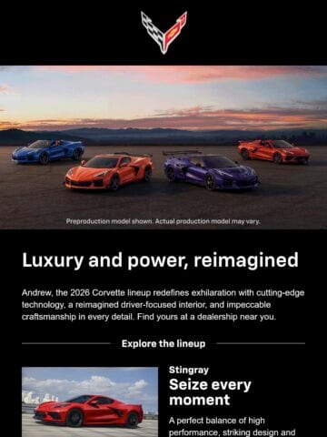 No Thumbnail Set